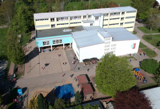 dji_0095.jpg