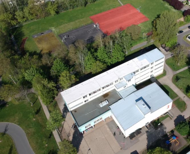 dji_0100.jpg