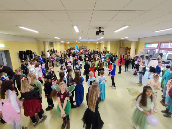 fasching.jpg
