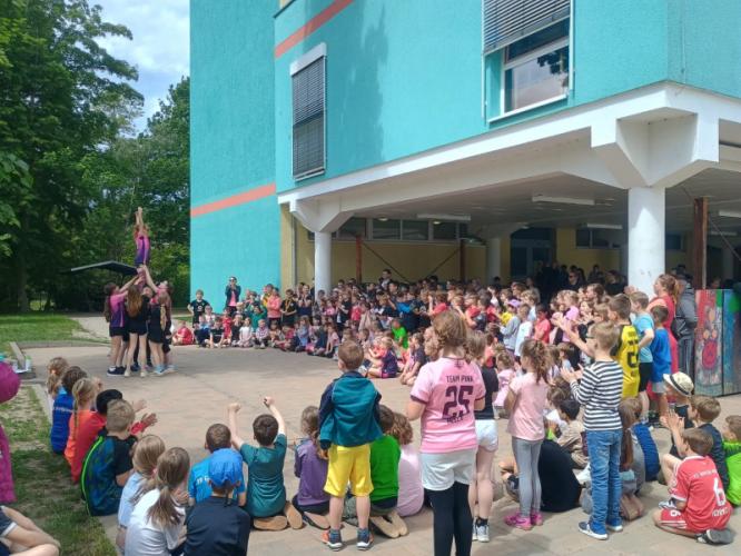 sportfest_1.jpg