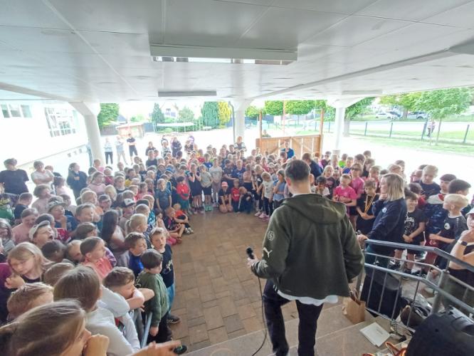 sportfest_2.jpg