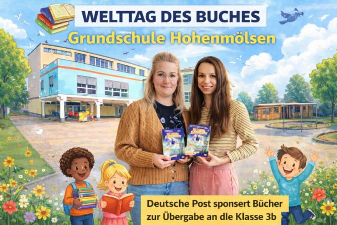 welttag_des_buches.jpg