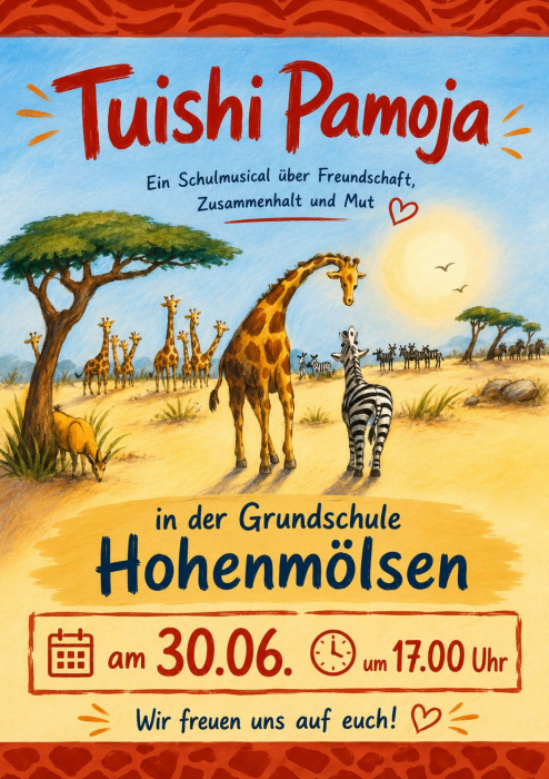 auffuehrung.jpg auffuehrung.jpg