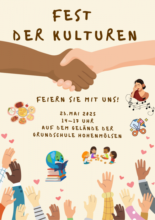 beige_race_diversity_seminar_flyer.png