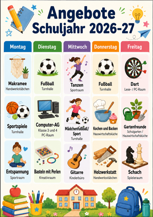 chatgpt_image_3._sept._2026_11_38_20.png