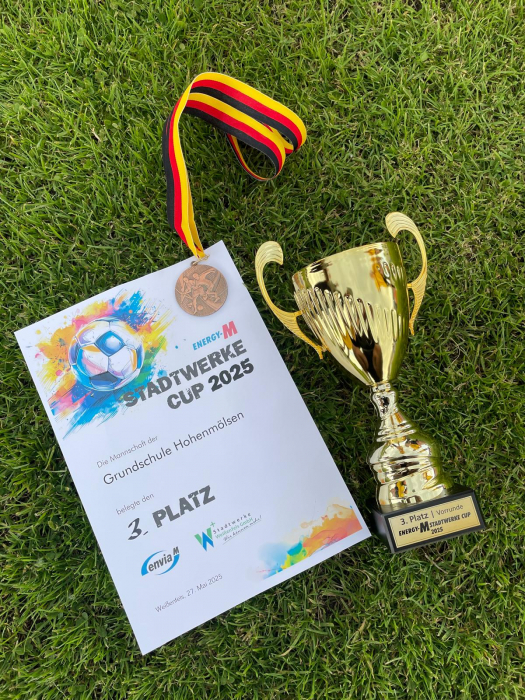 pokal.jpg