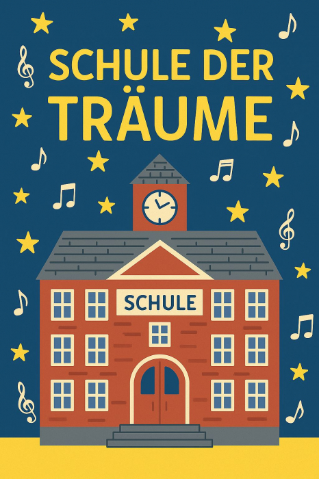 schule_der_traeume.jpg