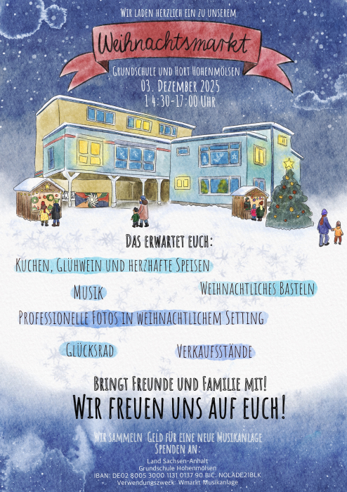 weihnachtsmarkt_neu.jpg